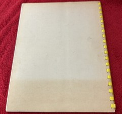 REFLECTIONS OF CARONDELET (1891 – 1966) ST LOUIS MO Missouri book