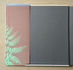 Sori Yanagi Design Works Art Book 1983 Hardcover 180 pages 9.7×9.7 in