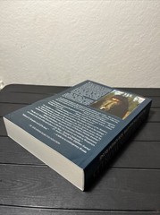 Not of This World:The Life and Teaching of Fr.Seraphim Rose,Large reprint 8*11.5