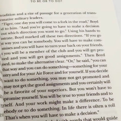 Ego is the Enemy : The Fight to Master By Ryan Holiday Paperback