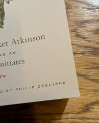 Kybalion : The Definitive Edition by Three Initiates, Philip Deslippe and…