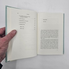 LIKE NEW | Writings on Art and Literature by Sigmund Freud | Psychoanalysis HC