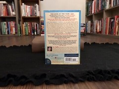 P. S. Ser.: Beautiful Ruins : A Novel by Jess Walter (2013, Trade Paperback)