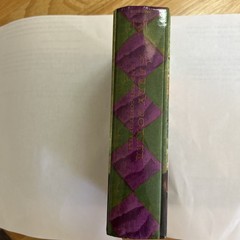 Rowling Harry Potter Goblet of Fire 2000 HC Mary GrandPré Book 4 Fantasy No DJ