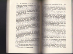 Charis by Gillis Petersson Wetter – (German & Greek) Classic Reprint LN