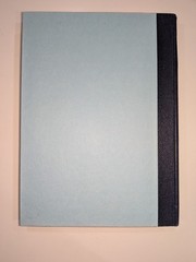 1974 Geological Survey Malaysia Annual Report | EXTRA RARE | S.K. Chung | 2 Maps