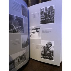April 1945: The Hinge of History – Hardcover By Shirley, Craig – GOOD 2022