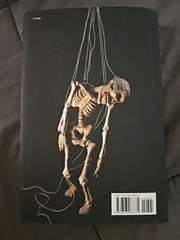 SKAGBOYS by Irvine Welsh – Hardcover