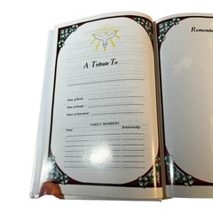 Holy Bible Comfort Edition King James Version White Hardcover KJV