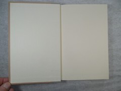 Big Cherry Holler by Adriana Trigiani, 2001, 1st Edition, 1st Printing, SIGNED