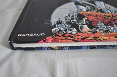 French Edition Valérian L’Intégrale Volume 1 by Christin Pierre & Mezières Book