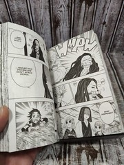 Demon Slayer Kimetsu No Yaiba Vol. 6 & Vol. 7 By Koyoharu Gotouge Set of 2 Books