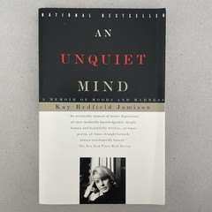 Jon Kabat-Zinn Mindfulness Lot 2x Full Catastrophe Living Hermann Hesse Jamison
