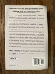 The Battle of Midway by Craig L. Symonds Paperback Oxford University Press