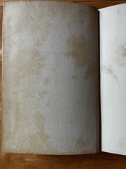 1916 Skinner’s Dress Suit 1st Edition Henry Irving Dodge HC Book w/ Dust Jacket