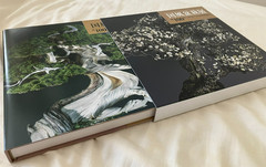Official 100th Kokufu Bonsai Exhibition 2026 Photo Book Catalog Japan FedEx