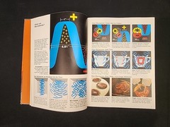 Basic Microwaving by Not Available (1978, Hardcover)