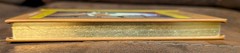 The Royal Diaries Series Scholastic Set HC Lot of 3 First Editions Gold Leaf VG