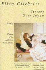 Victory Over Japan: A Book of Stories (Back Bay Books) – Paperback – GOOD
