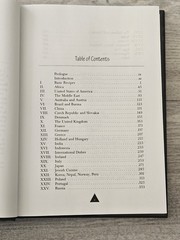 The Art and Science of Cooking by Mary A. Michael