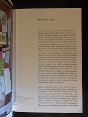 The Cubist Epoch by Cooper, Douglas