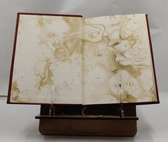 Malleus maleficarum 1486 [Premium Leather Bound]