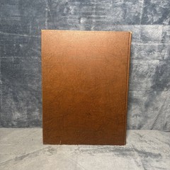 Vtg 1957 Book LIFE „The World’s Great Religions” Time Incorporated