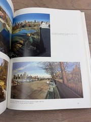 Photorealism Since 1980 Louis K. Meisel 1993 Art History Illustrated Abrams