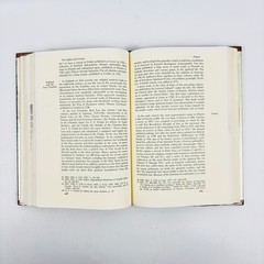The Jesuits Their Spiritual Doctrine & Practice Guibert 1964 Hardcover History