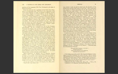 A Grammar of the Greek New Testament by A.T. Robertson (1914) E-Book on CD-ROM