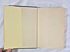 The American Home Library Book Set Of 10 First Edition 1931 DYI Home Improve VG+