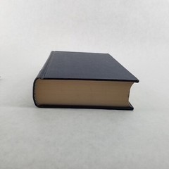 Wuest Word Studies: Vol 2 – 1966 Hardcover by Kenneth S Wuest – NO TEXT MARKS