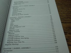 The SKS Rifle/Carbine all Models / Manufactures New 5rh Expanded Edition 224 pg