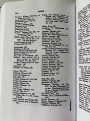 Bradford’s History of the Plymouth Settlement 1608-1650; Scholar Select; 349 pgs