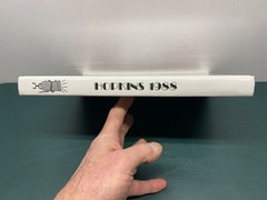 1988 Hopkins Yearbook. New Haven, Connecticut. 240 Pages Of Photographs/Memories