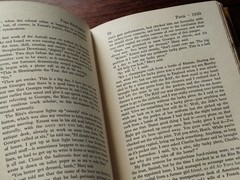 Papa Hemingway by E. Hotchner 1999 Hardcover Biography 8.7×5.9in