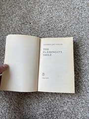 books used non fiction self help