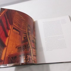 McKim Mead & White The Masterworks Samuel White Architecture American Architects