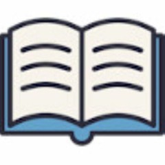 WORDSEARCH 152X152MM RUSTIC STYLE, , Acceptable Book