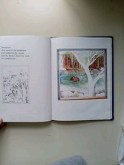 The Two Of Them By Aliki 1979 Hardcover EX-LIBRARY