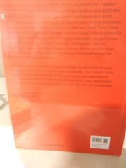 NEW Race Stories: Essays on the Power of Images By Mauricio Berger 312 Pages