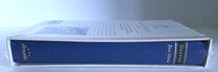 Library of America: Ernest J. Gaines „Four Novels” – Hard Covered – Slipcase