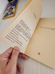 1-7 and 9 Indiana Jones Find Your Fate Adventure books