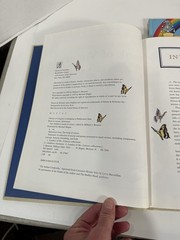 Bundle Of 3 Children’s Religious Books