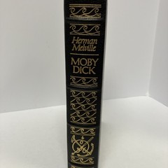 Easton Press Leather Bound Books Classic Literature History – Pick Your Volume