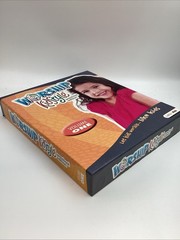 LifeWay’s Worship Kidstyle Preschool Edition Volume One
