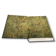 THE COMPLETE GRIMM’S FAIRY TALES by Grimm’s Illustrated by Arthur Rackham