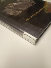 Fossil Invertebrates HC DJ Taylor, Paul D. and Lewis, David N. Harvard Universit