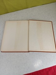 „Venison: From Field To Table” by John Weiss Hard Cover With jacket 1984 nice