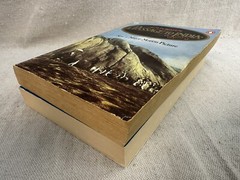 Alexandria & A Passage To India – Paperback Lot E. M. Forster